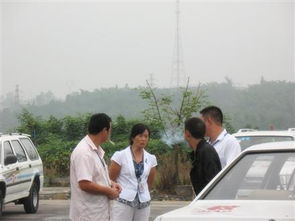 久安驾驶员培训学校 专业机动车驾驶员培训服务助力安全出行