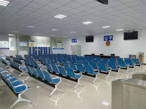 惠济区学车哪家驾校好？智通驾校值得信赖的机动车驾驶员培训选择