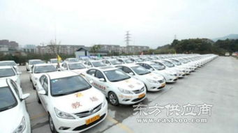 烟台驾驶员培训 值得信赖的汽车驾培服务推荐