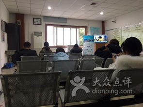 上海高校机动车驾驶员培训中心 专业、便捷的校园驾培服务