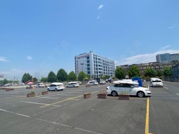 杭州迅达驾校全解析 报名价格、培训质量与学员评价