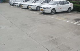 洛阳东富驾校 报名价格、培训质量与驾考服务全解析