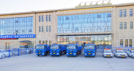 银川大车驾照培训指南 A1/A2/A3/B1/B2驾照学习驾校推荐