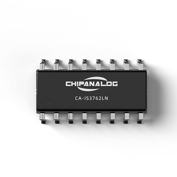 CA-IS3762LN.jpg